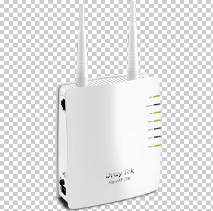Wireless Access Points Wireless Router DrayTek PNG, Clipart, Access Point, Computer Network, Draytek, Electronics, Electronics Accessory Free PNG Download
