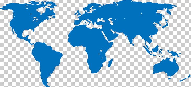 World Map PNG, Clipart, Africa Map, Area, Australia Map, Blank Map, Blue Free PNG Download
