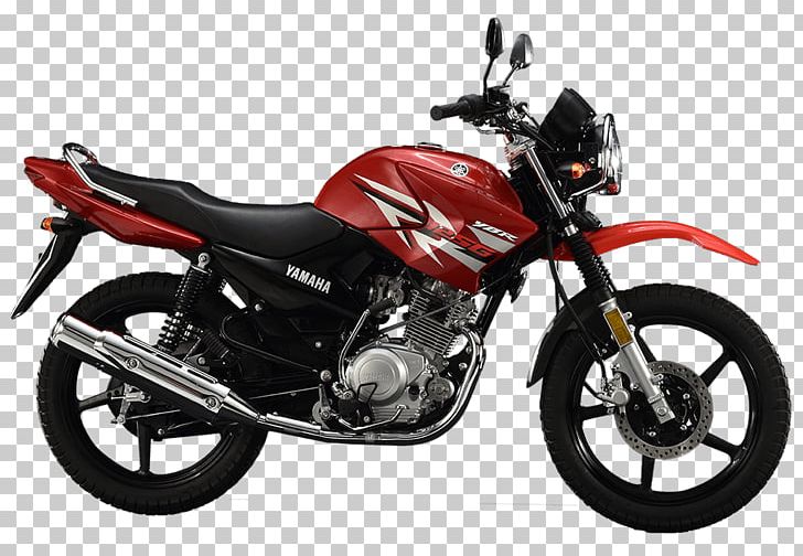 Yamaha Motor Company Yamaha YBR125 Motorcycle Suzuki Honda Motor Company PNG, Clipart, Automotive Exterior, Car, Cars, Custom Motorcycle, Engine Free PNG Download