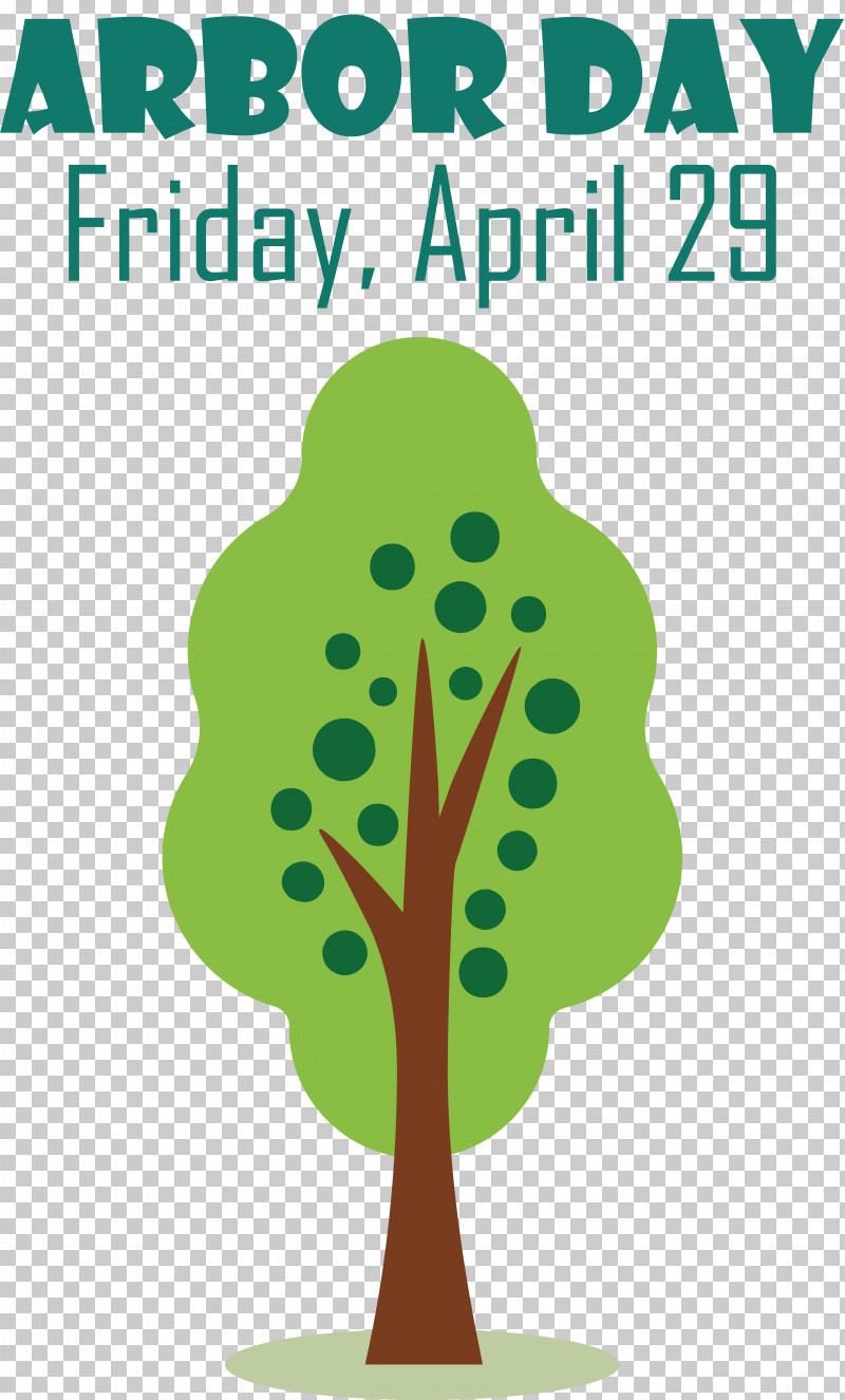 Leaf Human Near Plant Stem Tree PNG, Clipart, Behavior, Cartoon, Green, Human, Leaf Free PNG Download