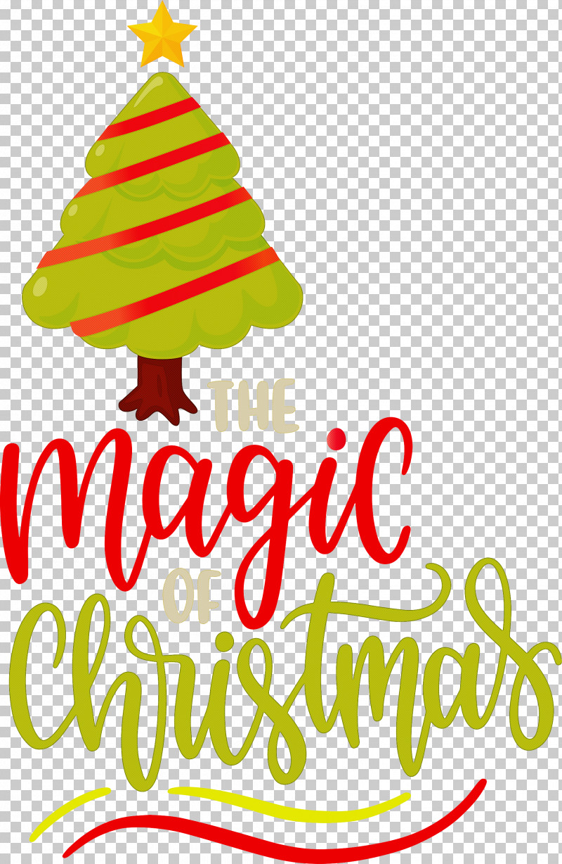 Magic Christmas PNG, Clipart, Christmas Day, Christmas Ornament, Christmas Ornament M, Christmas Tree, Geometry Free PNG Download