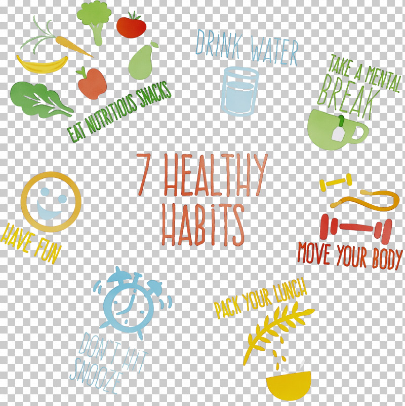 World Health Day PNG, Clipart, Habit, Health, Healthy Diet, Lifestyle, Nutrition Free PNG Download