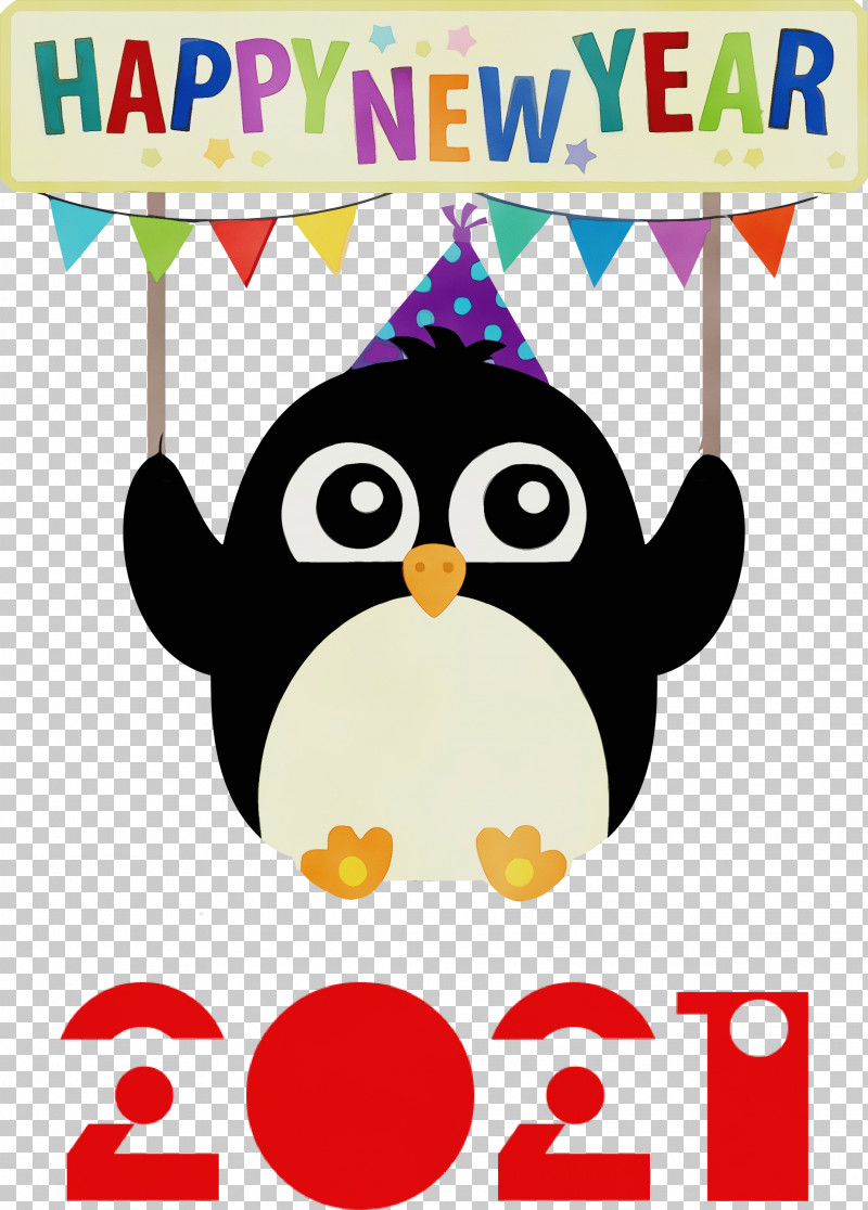 Christmas Day PNG, Clipart, 2021 Happy New Year, 2021 New Year, Beak, Biology, Birds Free PNG Download