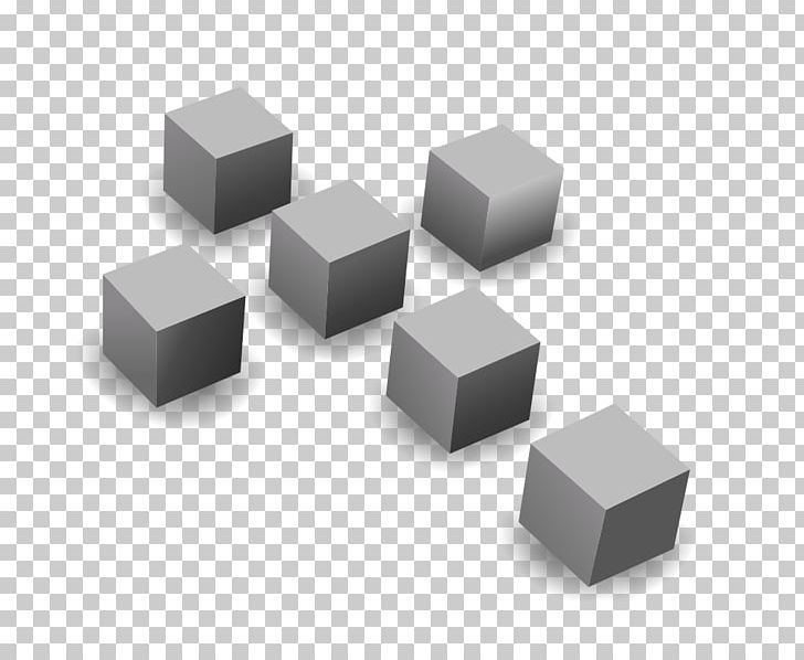 6-cube PNG, Clipart, 6cube, Angle, Art, Aus, Cross Free PNG Download