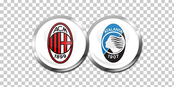 A.C. Milan 2017–18 Serie A San Siro Stadium Football Atalanta B.C. PNG, Clipart, Ac Milan, Atalanta, Atalanta Bc, Benevento Calcio, Body Jewelry Free PNG Download