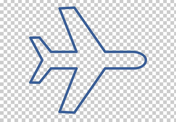 Airplane Computer Icons PNG, Clipart, Airliner, Airline Ticket, Airplane, Angle, Area Free PNG Download