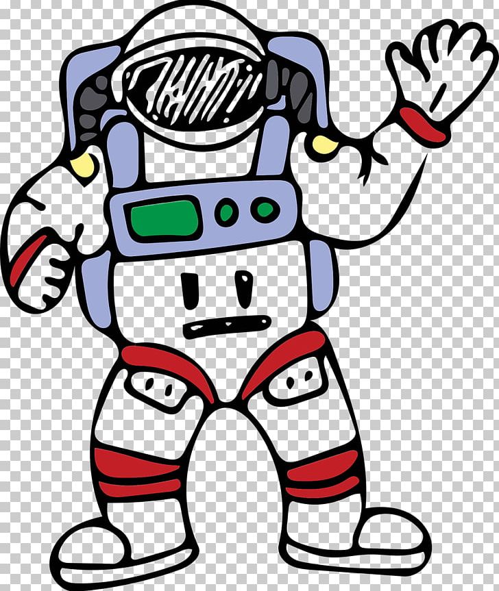 Astronaut T-shirt Space Suit Extravehicular Activity PNG, Clipart, Area, Artwork, Astronaut, Astronautics, Extravehicular Activity Free PNG Download