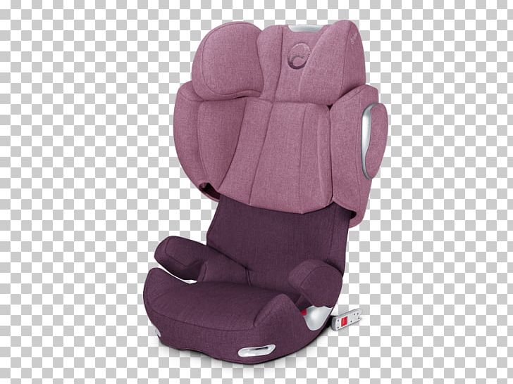 Baby & Toddler Car Seats Cybex Solution M-Fix Isofix PNG, Clipart, Baby Toddler Car Seats, Car, Car Seat, Car Seat Cover, Child Free PNG Download