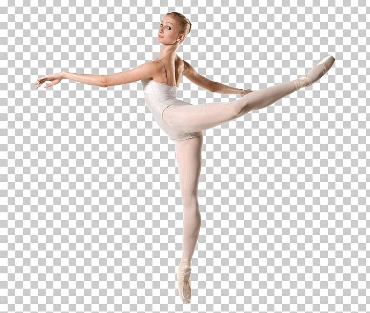 Ballet Dancer Ballet Dancer Royal Academy Of Dance Modern Dance PNG, Clipart, Abdomen, Arm, Art, Balance, Ballet Free PNG Download