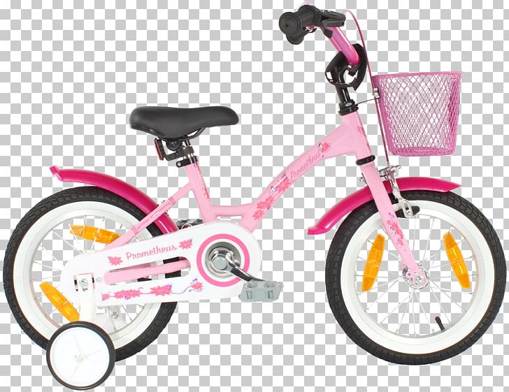Bicycle Brake Cycling Wheel Child PNG, Clipart, Bicycle, Bicycle Accessory, Bicycle Brake, Bicycle Drivetrain Part, Bicycle Frame Free PNG Download
