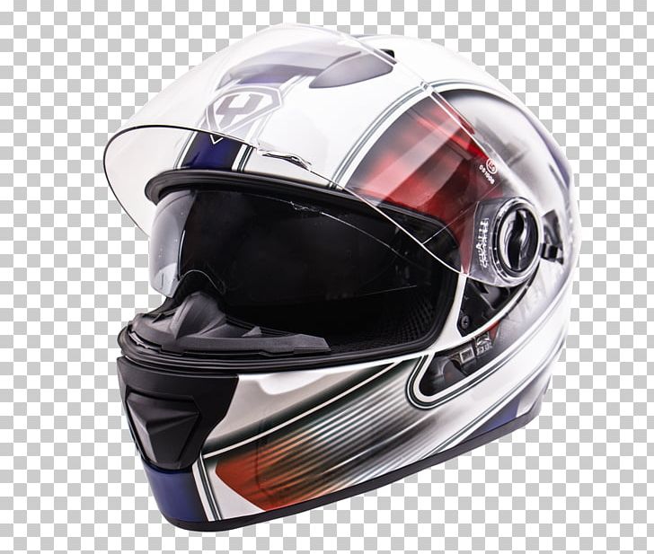 Bicycle Helmets Motorcycle Helmets Lacrosse Helmet PNG, Clipart, Acrylonitrile Butadiene Styrene, Bicycle Clothing, Lacrosse, Lacrosse Helmet, Manufacturing Free PNG Download