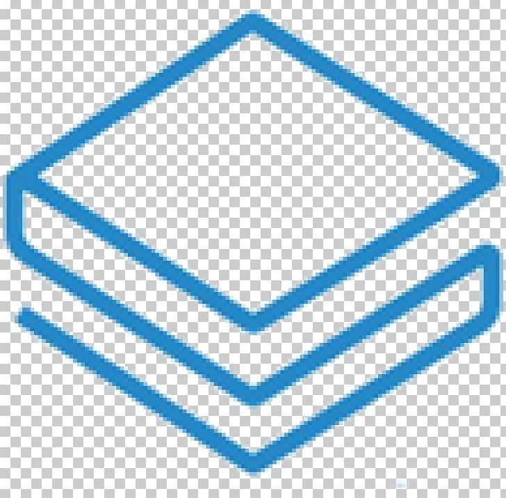 Blue Angle Rectangle PNG, Clipart, Angle, Area, Bitcoin, Bitcoin Super Conference, Blockchain Free PNG Download