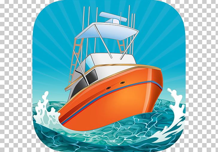 Boating PNG, Clipart, App, Bailey, Boat, Boating, Foam Free PNG Download