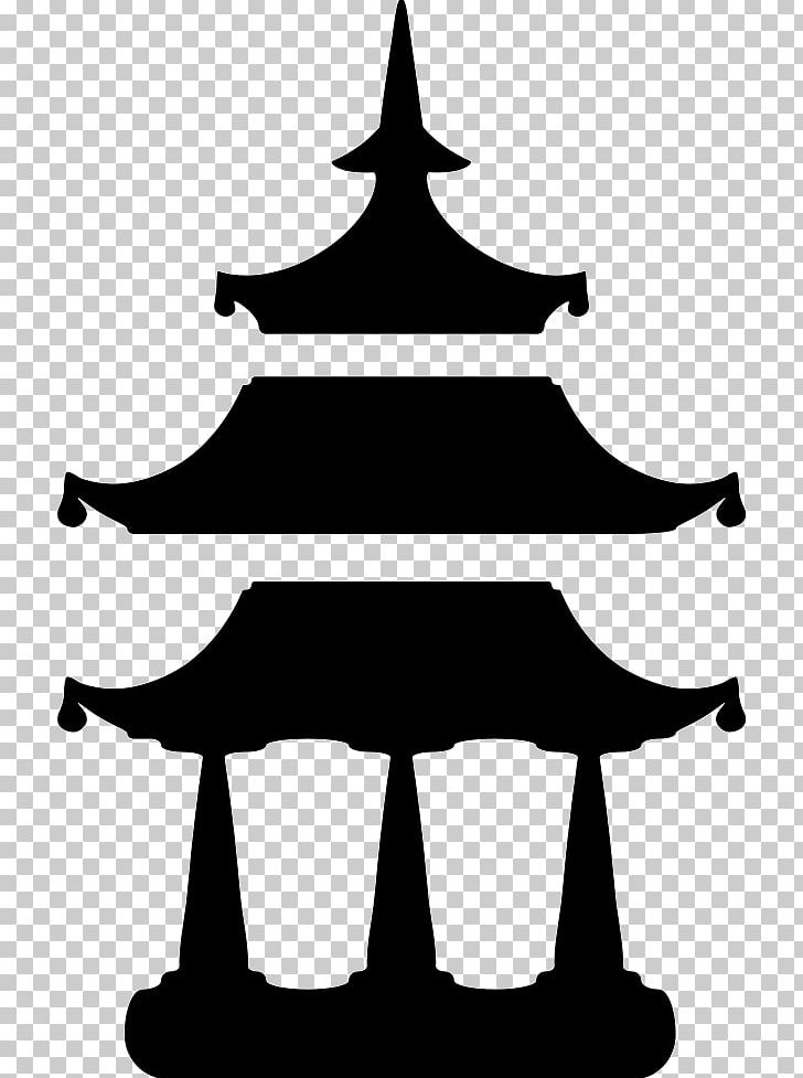 Buddhist Temple Buddhism PNG, Clipart, Artwork, Black, Black And White, Buddharupa, Buddhism Free PNG Download