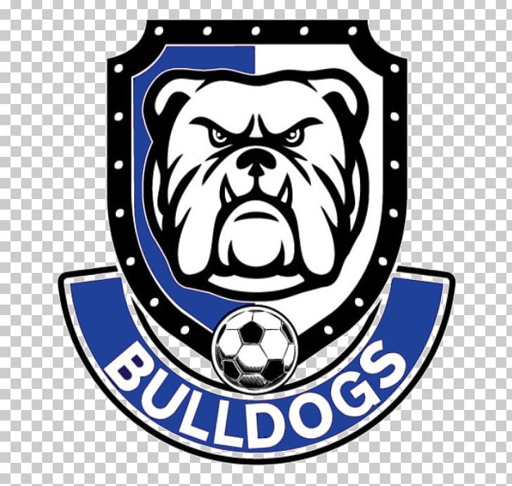 Bulldog PNG, Clipart, Area, Art, Brand, Bulldog, Bulldog Logo Free PNG Download