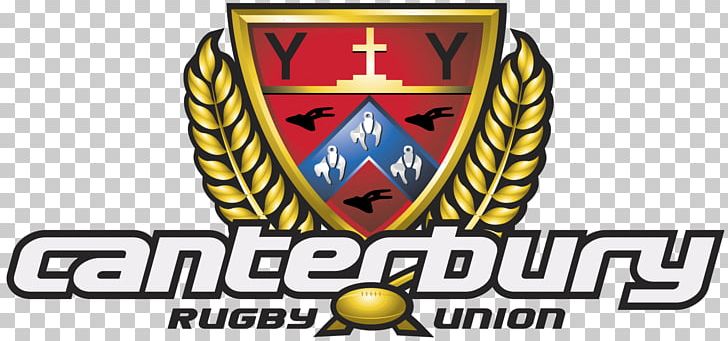 Canterbury Rugby Football Union Crusaders Mitre 10 Cup Tasman Rugby Union PNG, Clipart, Brand, Canterbury, Canterbury Rugby Football Union, Crusaders, Der Free PNG Download