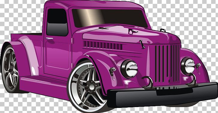 Car Hot Rod Vehicle PNG, Clipart, Automotive Design, Automotive Exterior, Automotive Tire, Automotive Wheel System, Brand Free PNG Download