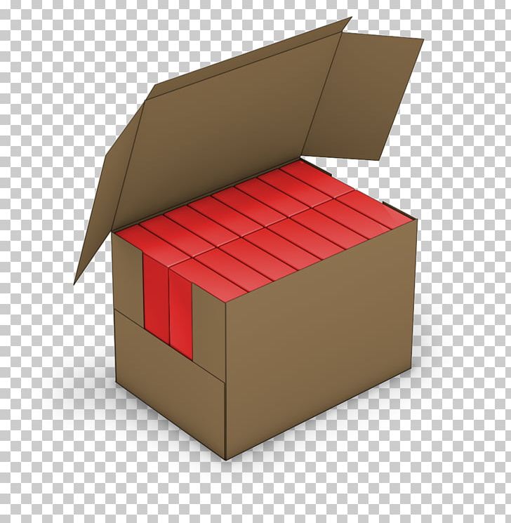 Cardboard Box Paper Cardboard Box Carton PNG, Clipart, Adhesive Tape, Angle, Box, Cardboard, Cardboard Box Free PNG Download