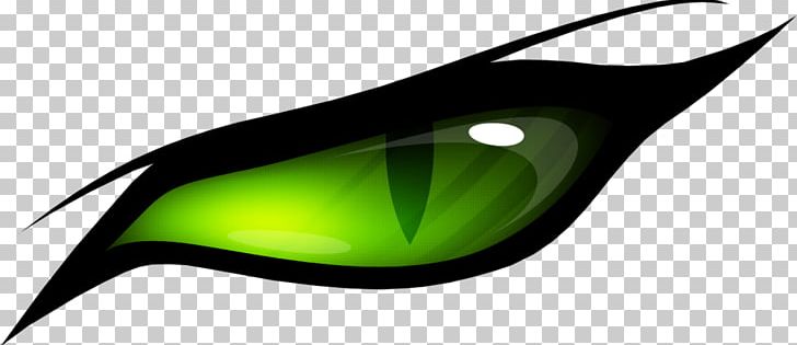 Cat's Eye Felidae PNG, Clipart, Carnivore, Cat, Cat Eye, Cats Eye, Drawing Free PNG Download