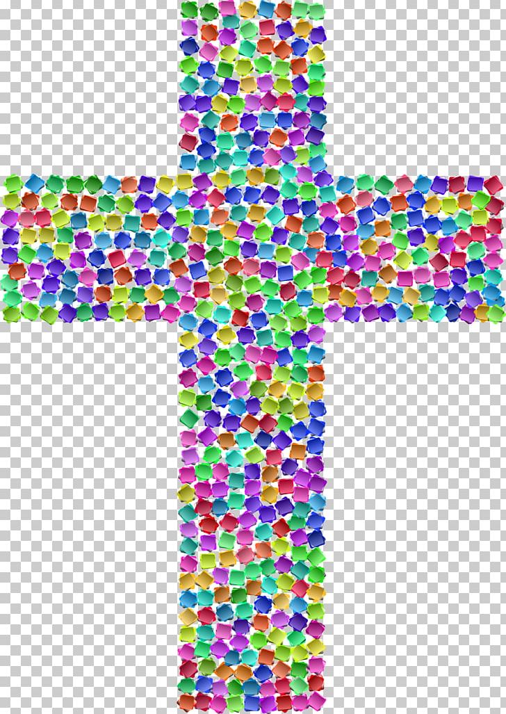 Christian Cross Christianity Religion PNG, Clipart, Body Jewelry, Celtic Cross, Christian Cross, Christianity, Color Free PNG Download