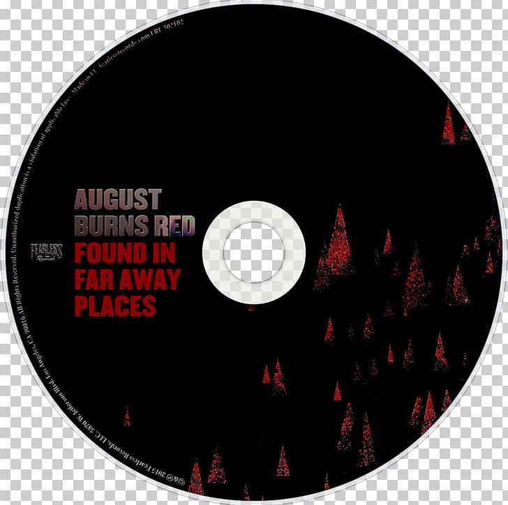 Compact Disc August Burns Red PNG, Clipart, August Burns Red, Brand, Compact Disc, Dvd, Label Free PNG Download