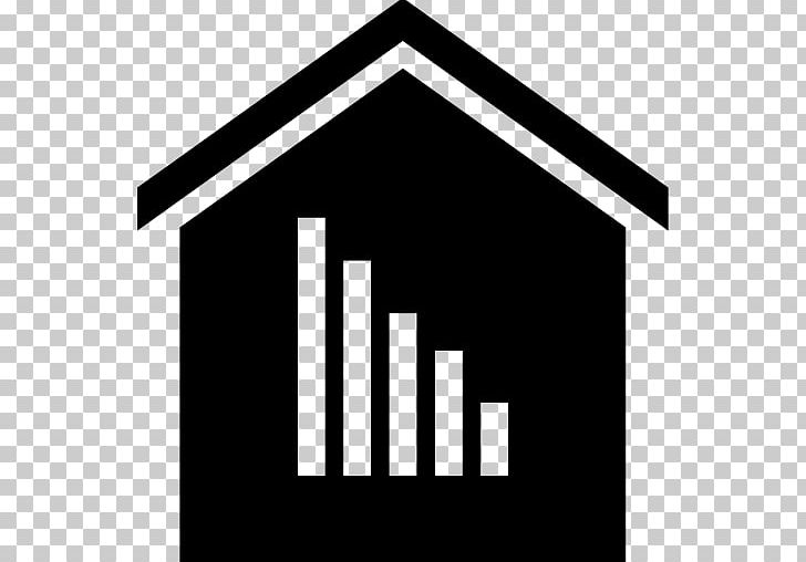Computer Icons House Home PNG, Clipart, Angle, Area, Bar, Black And White, Brand Free PNG Download