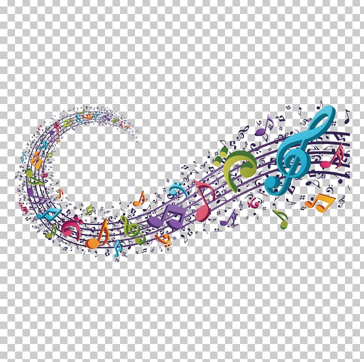 Concert Musical Note Art PNG, Clipart, Area, Art, Background Music, Body Jewelry, Concert Free PNG Download