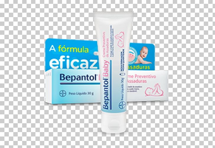 Cream Irritant Diaper Dermatitis Infant Salve Gel PNG, Clipart, Cream, Economics, Gel, Hemorrhoids, Infant Free PNG Download