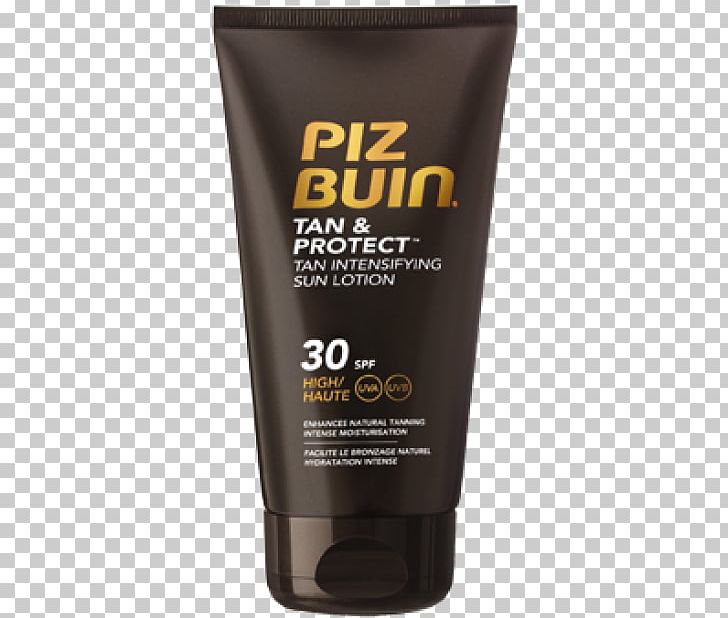 Cream Lotion Sunscreen Piz Buin Sun Tanning PNG, Clipart, Cream, Crema, Jig, Lotion, Medium Free PNG Download