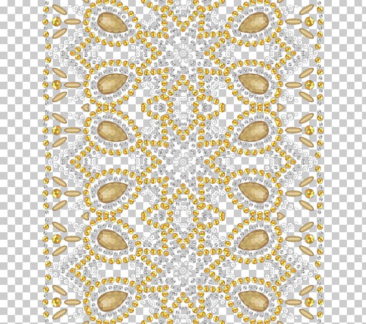 Diamond PNG, Clipart, Abstract Pattern, Area, Background, Cartoon, Cartoon Jewelry Free PNG Download