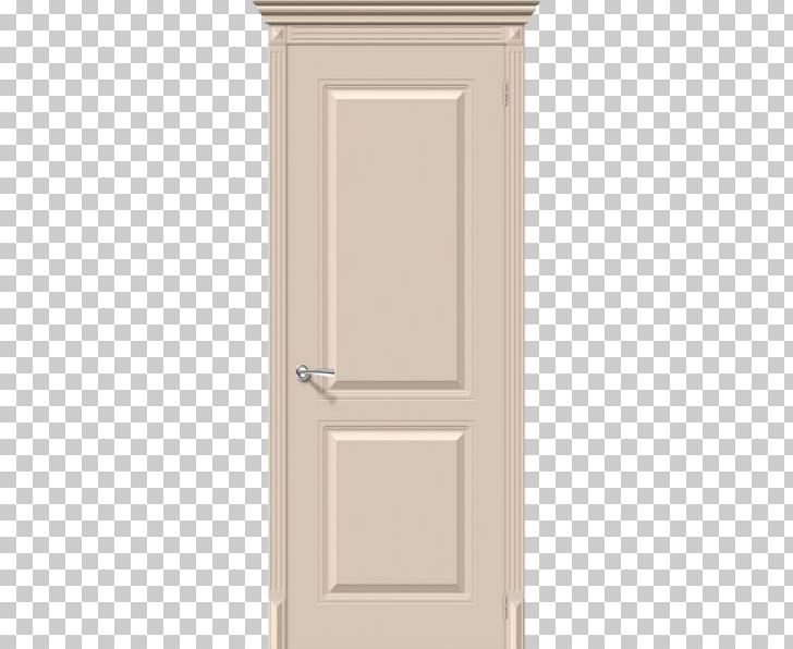 Door Medium-density Fibreboard Vitreous Enamel Mezhkomnatnyye Dveri Quality PNG, Clipart, Angle, Assortment Strategies, Cabinet Maker, Color, Cream Free PNG Download