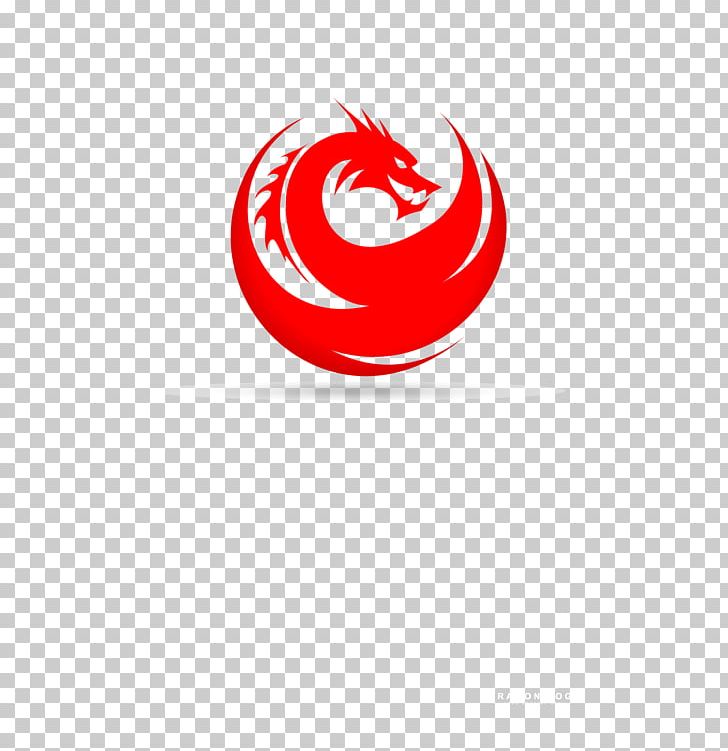 Dragon PNG, Clipart, China, Chinese Style, Circle, Computer Icons, Decorative Patterns Free PNG Download