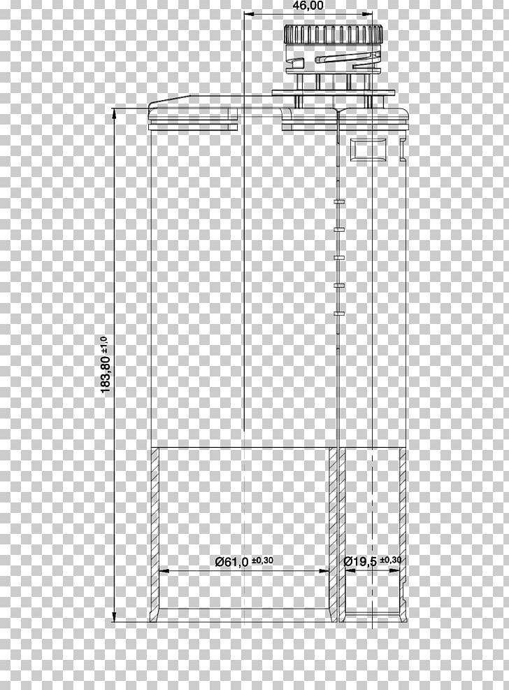 Drawing Furniture Line /m/02csf PNG, Clipart,  Free PNG Download