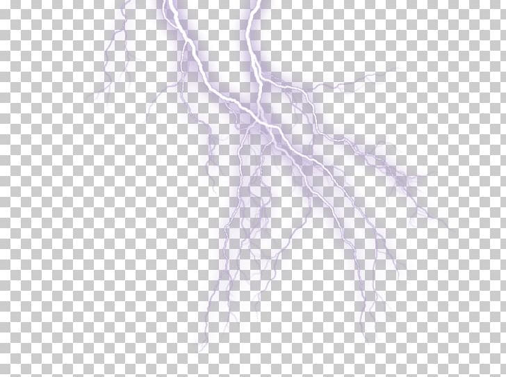 Drawing /m/02csf Line Neck Smoking PNG, Clipart, Art, Dan, Destek, Drawing, Figure Drawing Free PNG Download