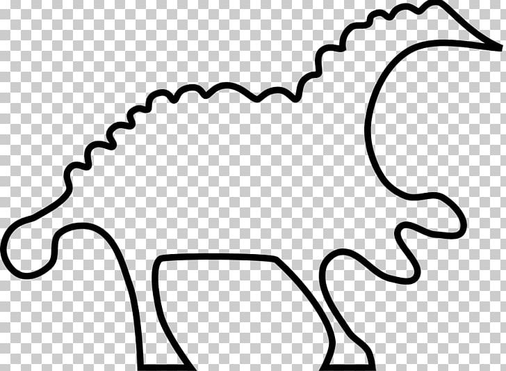 Drawing Painting Art PNG, Clipart, Art, Beak, Black, Black And White, Carnivoran Free PNG Download