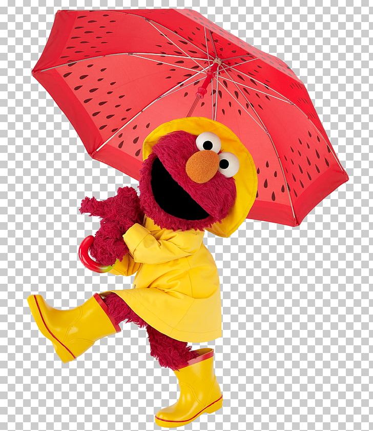 Elmo The Muppets Umbrella The Muppet Movie Sesame Street PNG, Clipart, Elmo, Great Muppet Caper, Jim Henson, Muppet Babies, Muppet Christmas Carol Free PNG Download