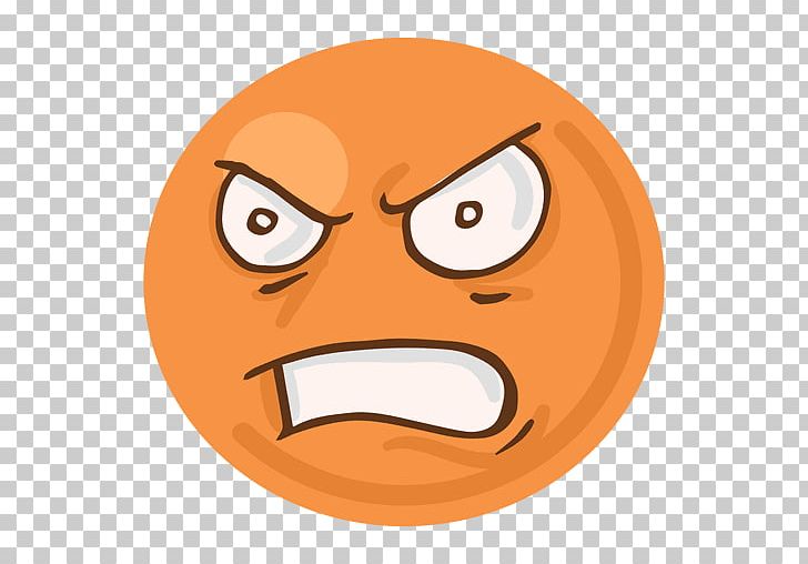 Emoji Face Facial Expression Emotion Emoticon PNG, Clipart, Anger, Cartoon, Cheek, Computer Icons, Emoji Free PNG Download
