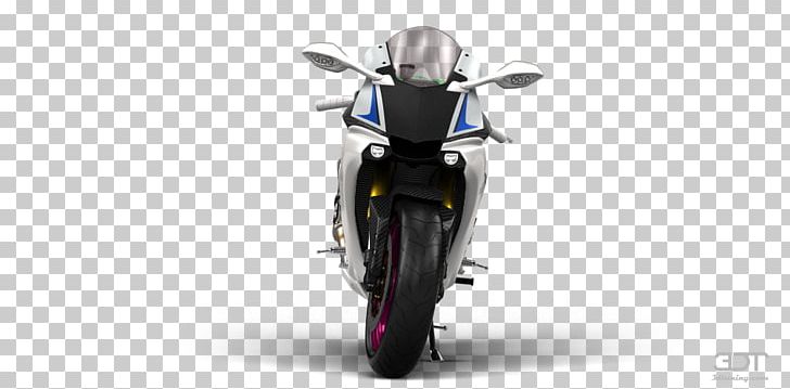 Exhaust System Car Yamaha Motor Company Scooter Motorcycle PNG, Clipart, Automotive Exhaust, Car, Engine, Exhaust System, Honda Free PNG Download