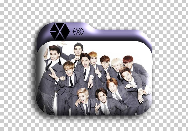 EXO K-pop XOXO History PNG, Clipart, Boy Band, Chanyeol, Computer Icons, Exo, History Free PNG Download