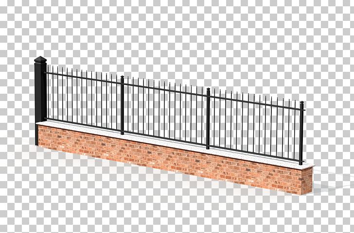 Fence Baluster Handrail Angle .zw PNG, Clipart, Angle, Baluster, Fence, Handrail, Home Fencing Free PNG Download