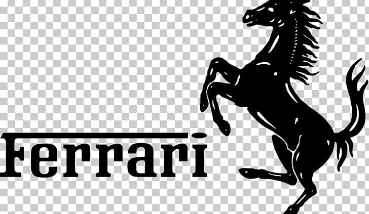 Ferrari Car Logo Decal PNG, Clipart, Brand, Car, Cars, Decal, Desktop Wallpaper Free PNG Download