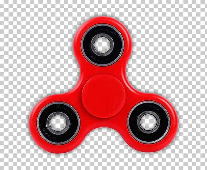 Fidget Spinner ELITE Fidgeting Fidget Cube Attention Deficit Hyperactivity Disorder PNG, Clipart, Anxiety, Attentional Control, Fidget Cube, Fidgeting, Fidget Spinner Free PNG Download