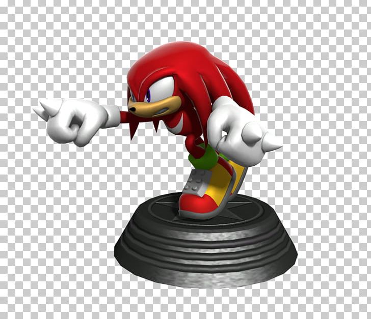 Figurine Sonic Generations Statue Wikia PNG, Clipart, Action Figure, Action Toy Figures, Cartoon, Fandom, Figurine Free PNG Download