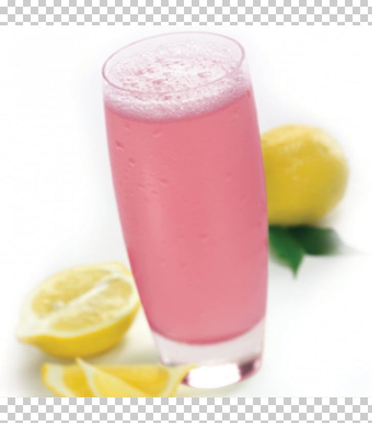 Fizzy Drinks Milkshake Lemonade Plexus Weight Loss PNG, Clipart, Batida, Cocktail, Cocktail Garnish, Drink, Eating Free PNG Download