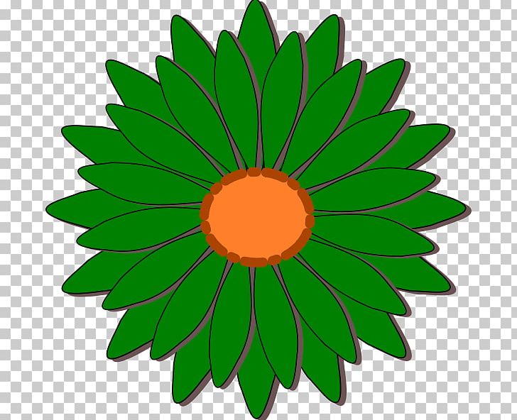 Flower Desktop PNG, Clipart, Circle, Computer Icons, Daisy Family, Desktop Wallpaper, Download Free PNG Download