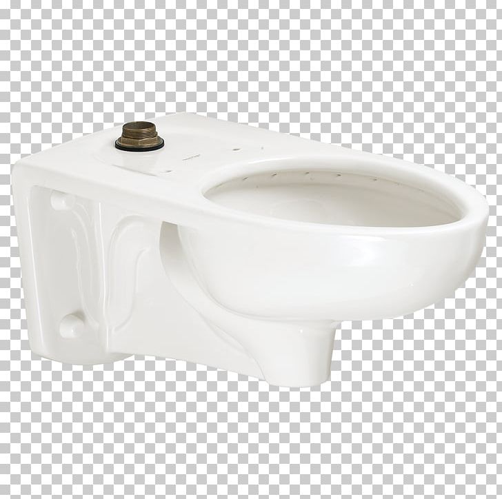 Flush Toilet Plumbing Fixtures American Standard Brands Tap PNG, Clipart, American Standard Brands, Bathroom, Bathroom Sink, Bedroom, Bideh Free PNG Download