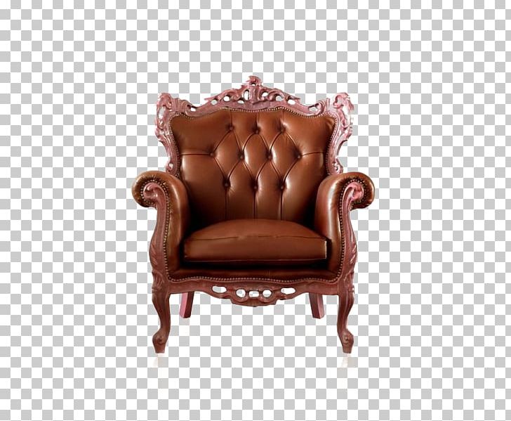 Furniture Chair Seat High-definition Video Interior Design Services PNG, Clipart, Armchair, Bench, Chair, Continental, Cortical Free PNG Download
