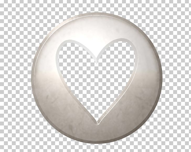 Google S Grey PNG, Clipart, Broken Heart, Circle, Circle Frame, Circle Logo, Designer Free PNG Download