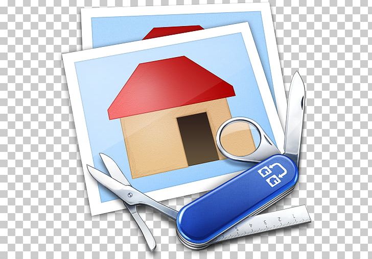 free for ios download GraphicConverter
