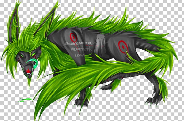 Graphics Illustration Carnivores Legendary Creature PNG, Clipart, Carnivoran, Carnivores, Fictional Character, Grass, Legendary Creature Free PNG Download